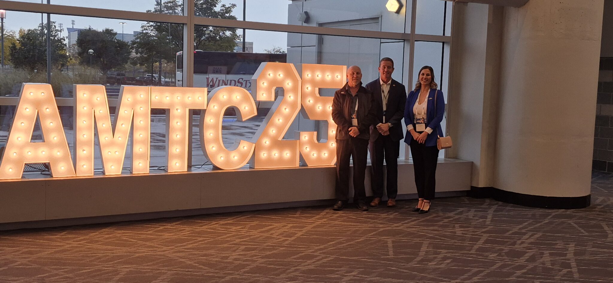 South Texas’ HALO-Flight among nation’s top air medical programs