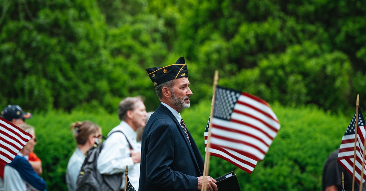 VFW urges Congress to support research on Hemp-derived compounds for Veterans