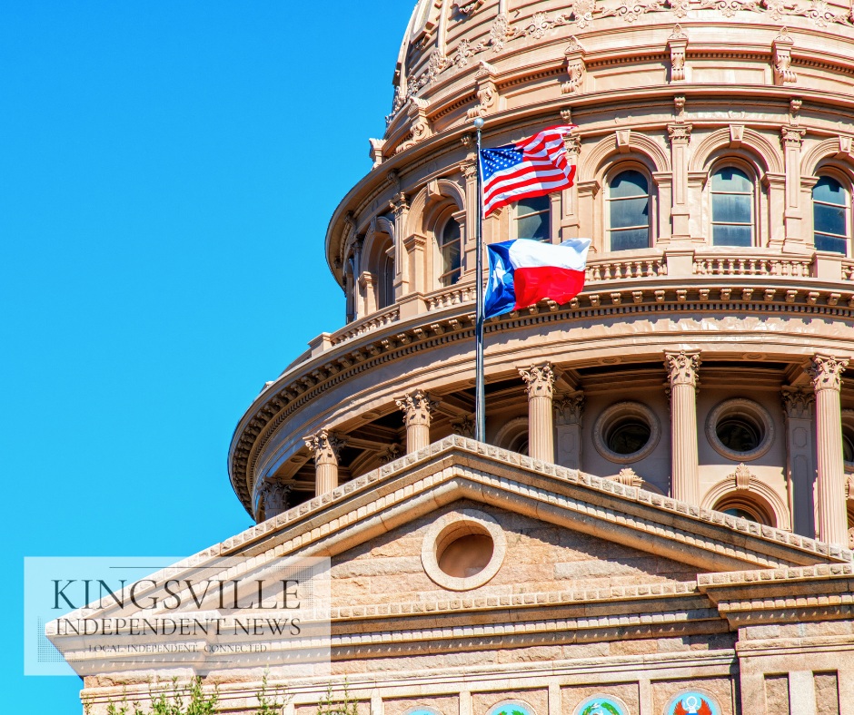 Texas to join new Federal School Choice Tax Credit Program starting in 2027