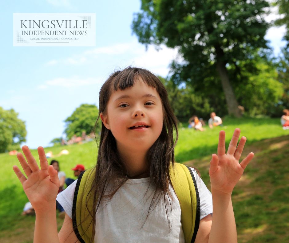 “If we reach one child, it’s worth it”: Kingsville Noon Lions seek local campers for Texas Lions Camp