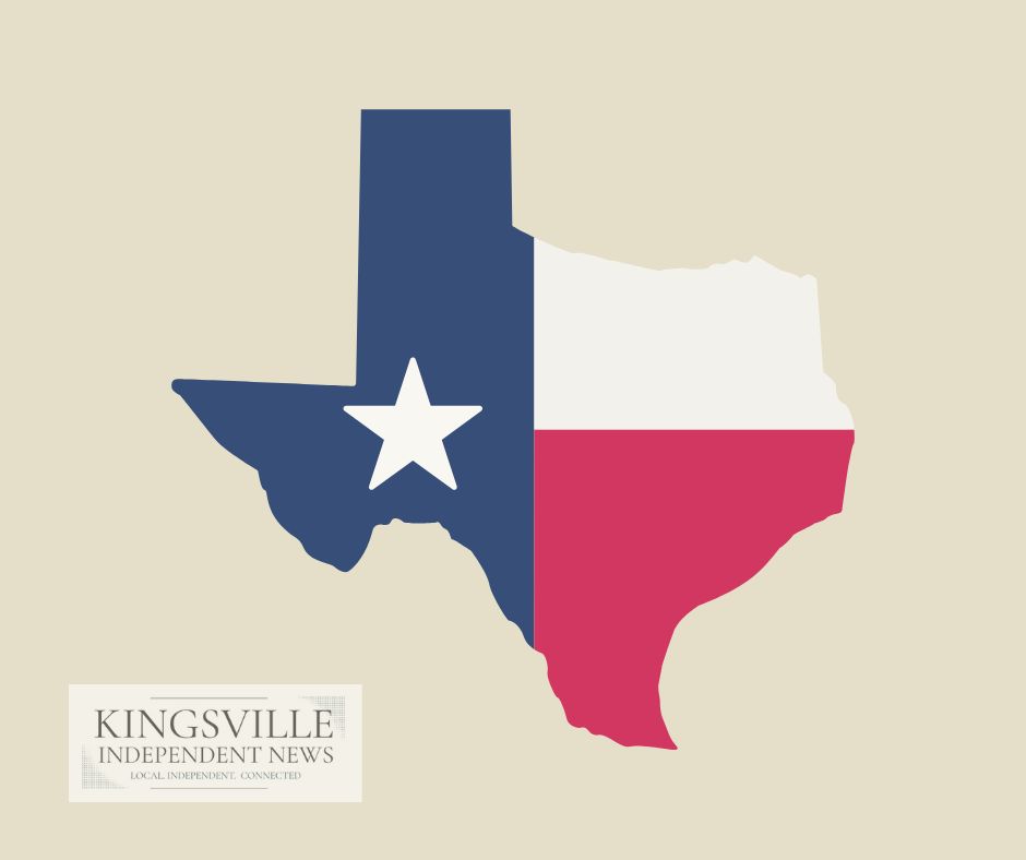 How voting works in Texas: A practical guide for local voters ahead of 2026