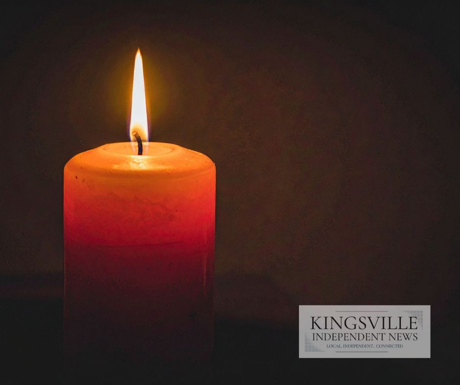 Candlelight Vigil to honor children and raise awareness during Child Abuse Prevention Month