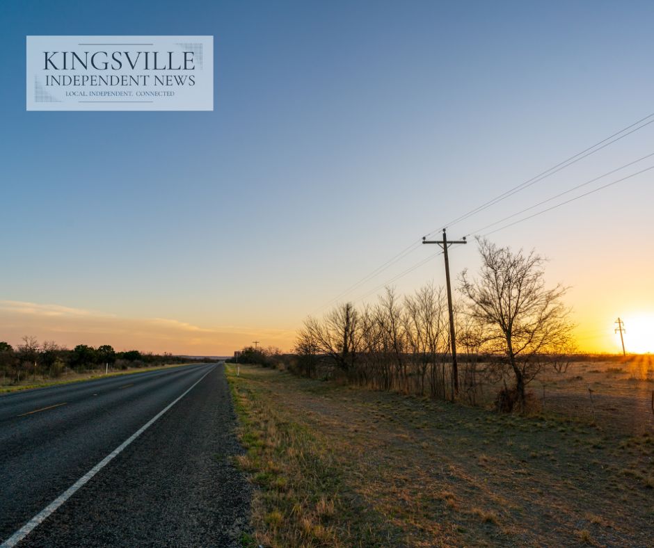 Distance to grocery stores shapes food access in rural South Texas